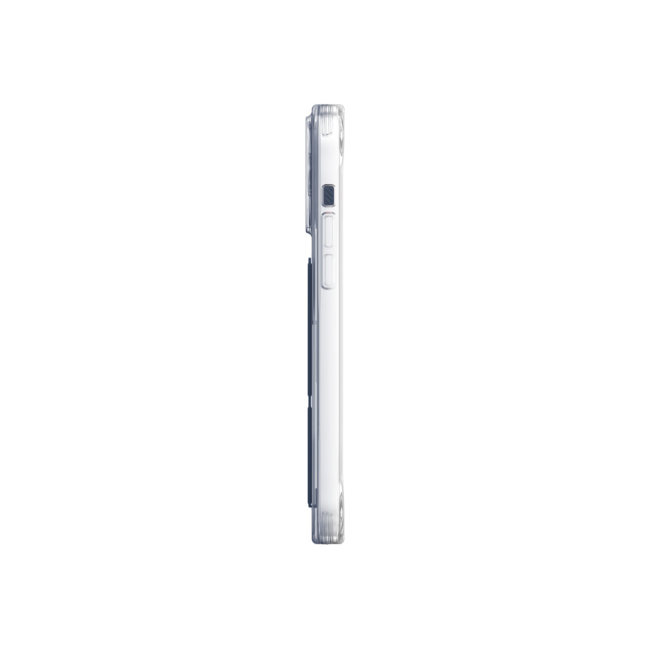 SKINARMA IPHONE 15 PRO MAX 6.7 COVER GRIP STAND COSMO