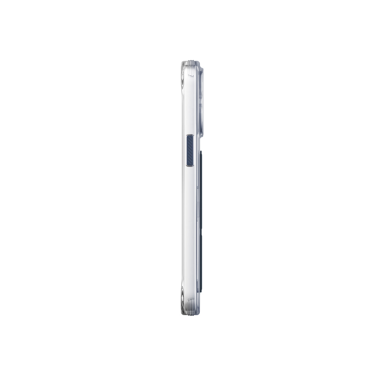 SKINARMA IPHONE 15 PRO MAX 6.7 COVER GRIP STAND COSMO