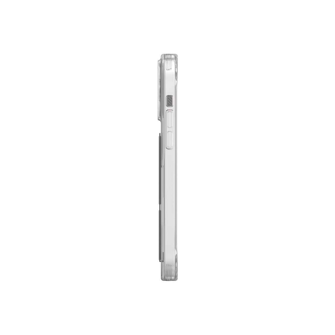 SKINARMA IPHONE 15 PRO MAX 6.7 COVER GRIP STAND COSMO