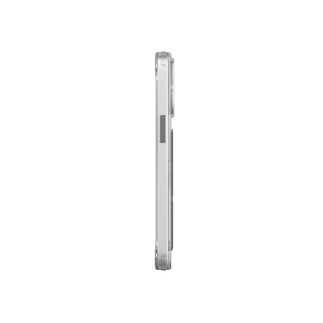 SKINARMA IPHONE 15 PRO MAX 6.7 COVER GRIP STAND COSMO