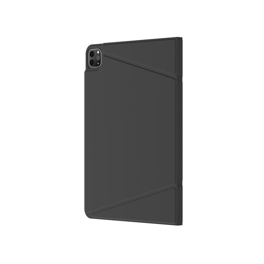 AMAZINGthing MATTE PRO MAG FOLIO WITH STAND FOR IPAD AIR 10.9/IPAD PRO 11 2023