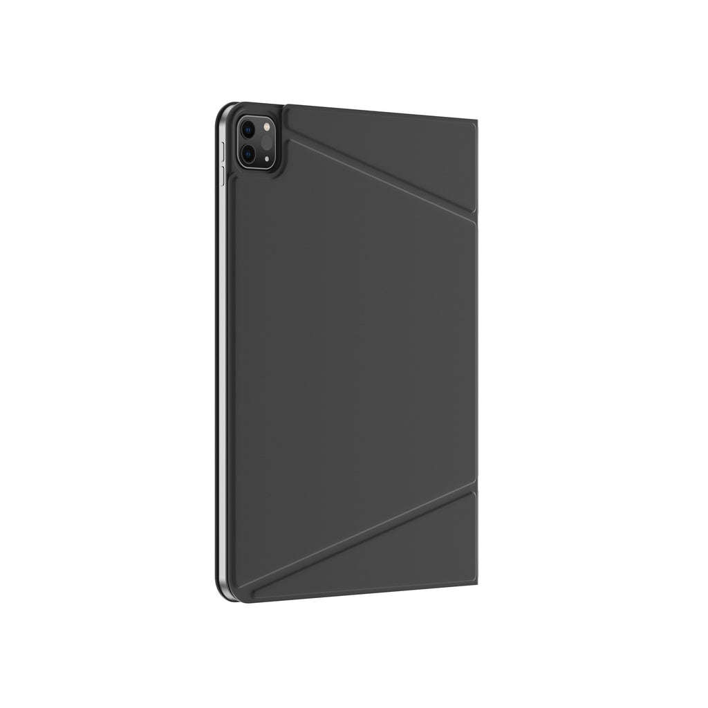 AMAZINGthing MATTE PRO MAG FOLIO WITH STAND FOR IPAD AIR 10.9/IPAD PRO 11 2023