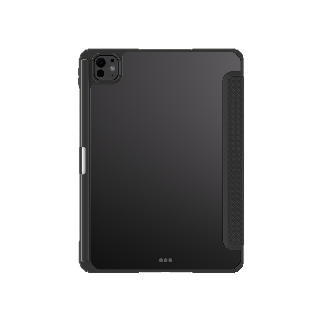 AMAZINGthing TITAN PRO CASE FOR IPAD PRO 11" (M4) 2024