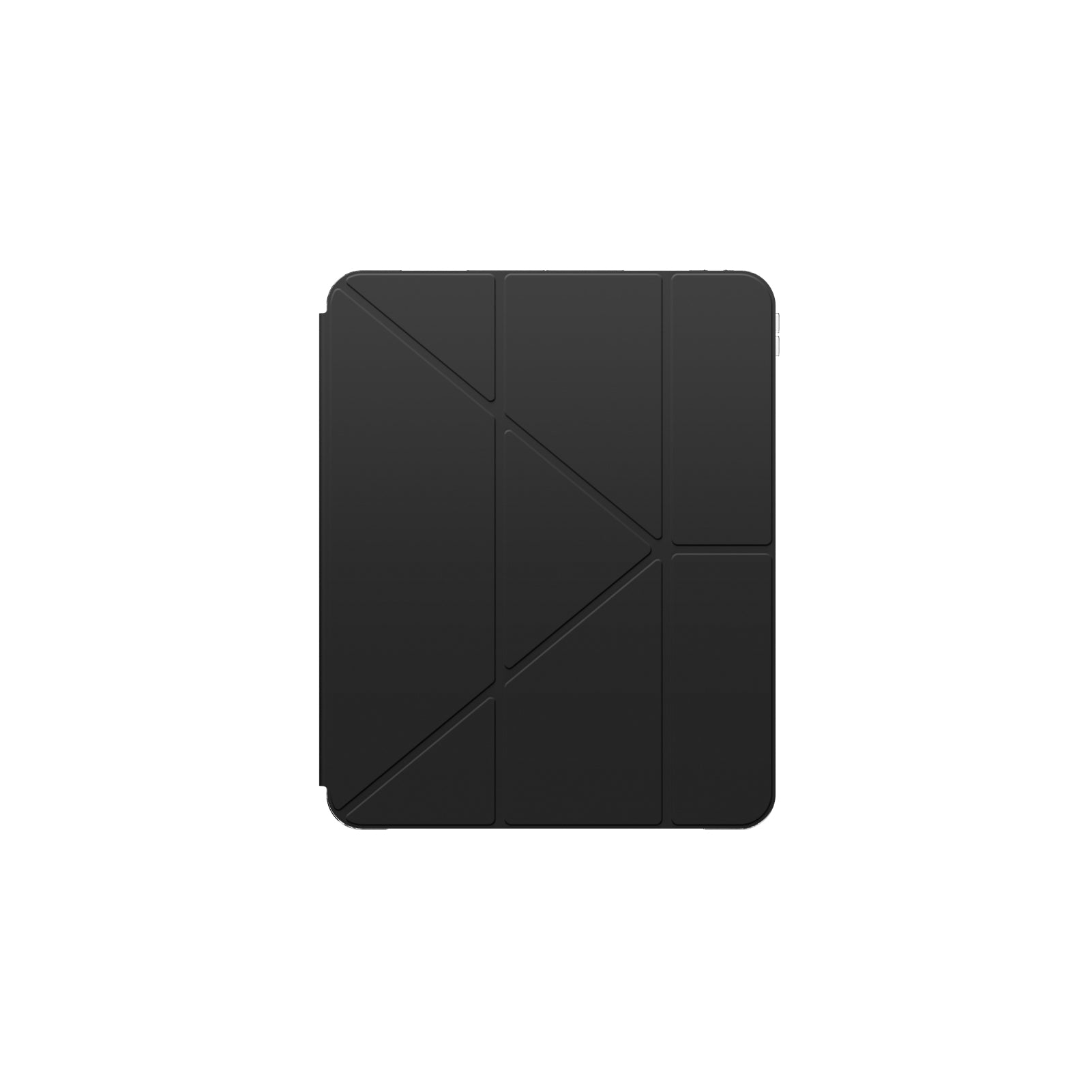 AMAZINGthing Case For IPad Pro 11 M5/M4