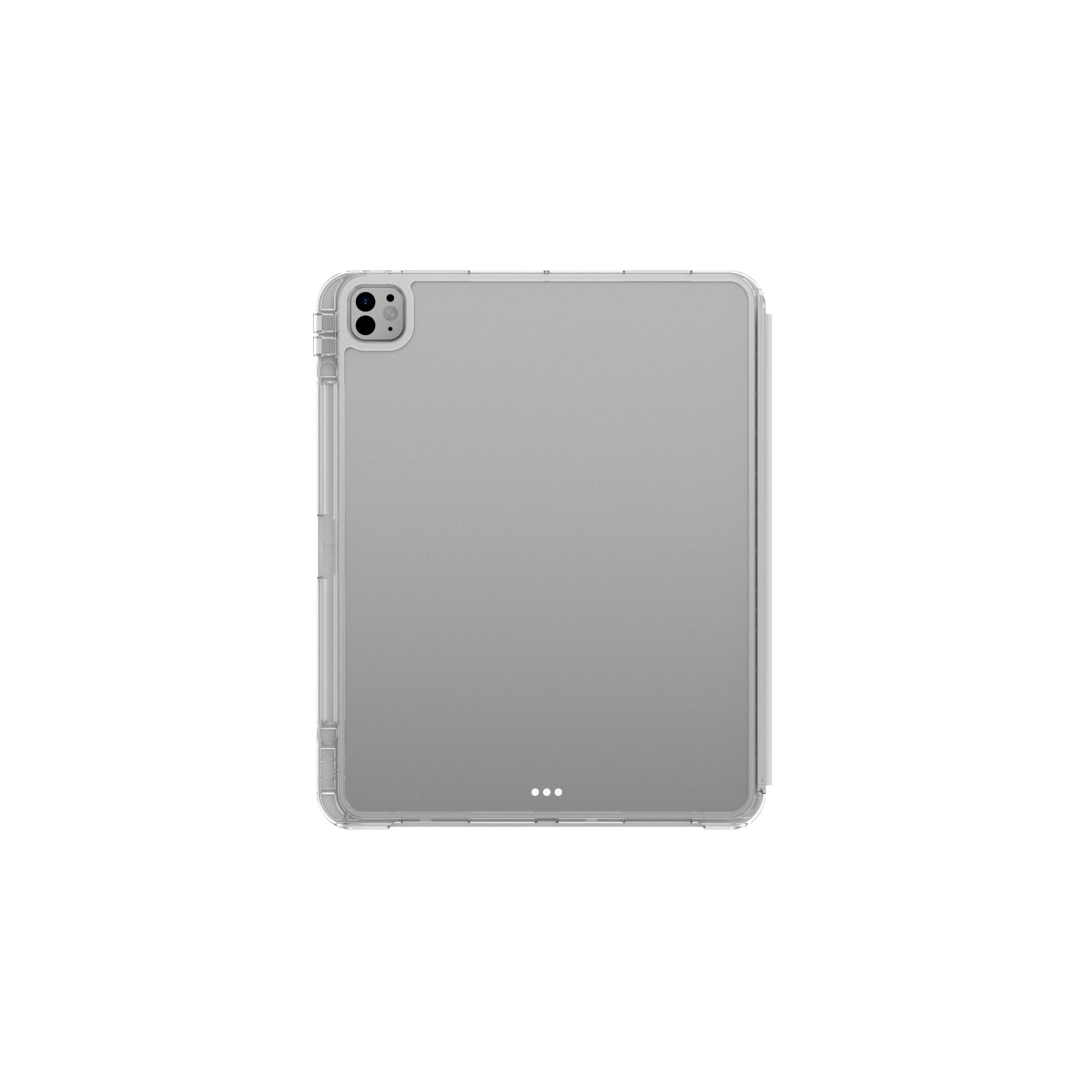 AMAZINGthing Case For IPad Pro 11 M5/M4 - TECH STREET