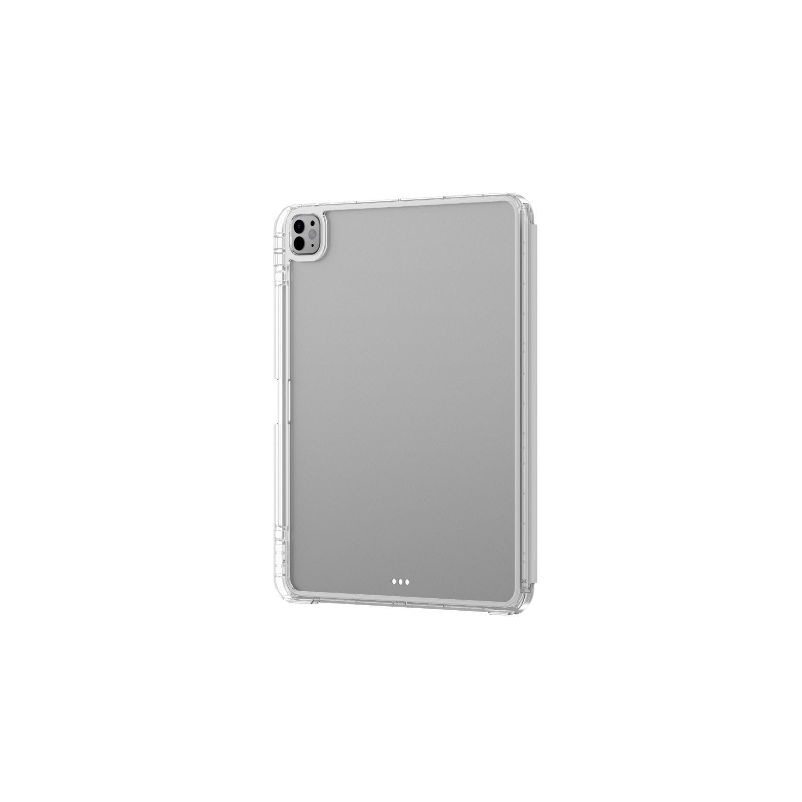 AMAZINGthing Case For IPad Pro 11 M5/M4 - TECH STREET