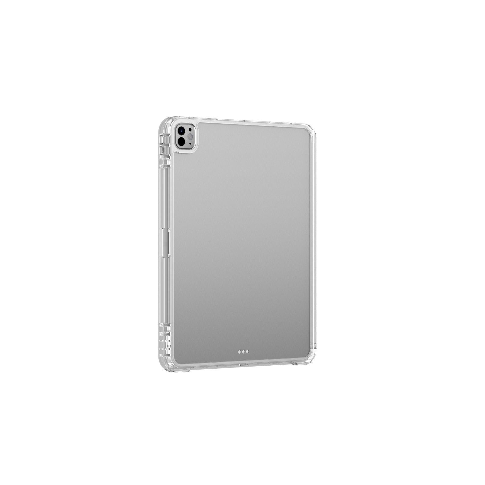 AMAZINGthing Case For IPad Pro 11 M5/M4 - TECH STREET