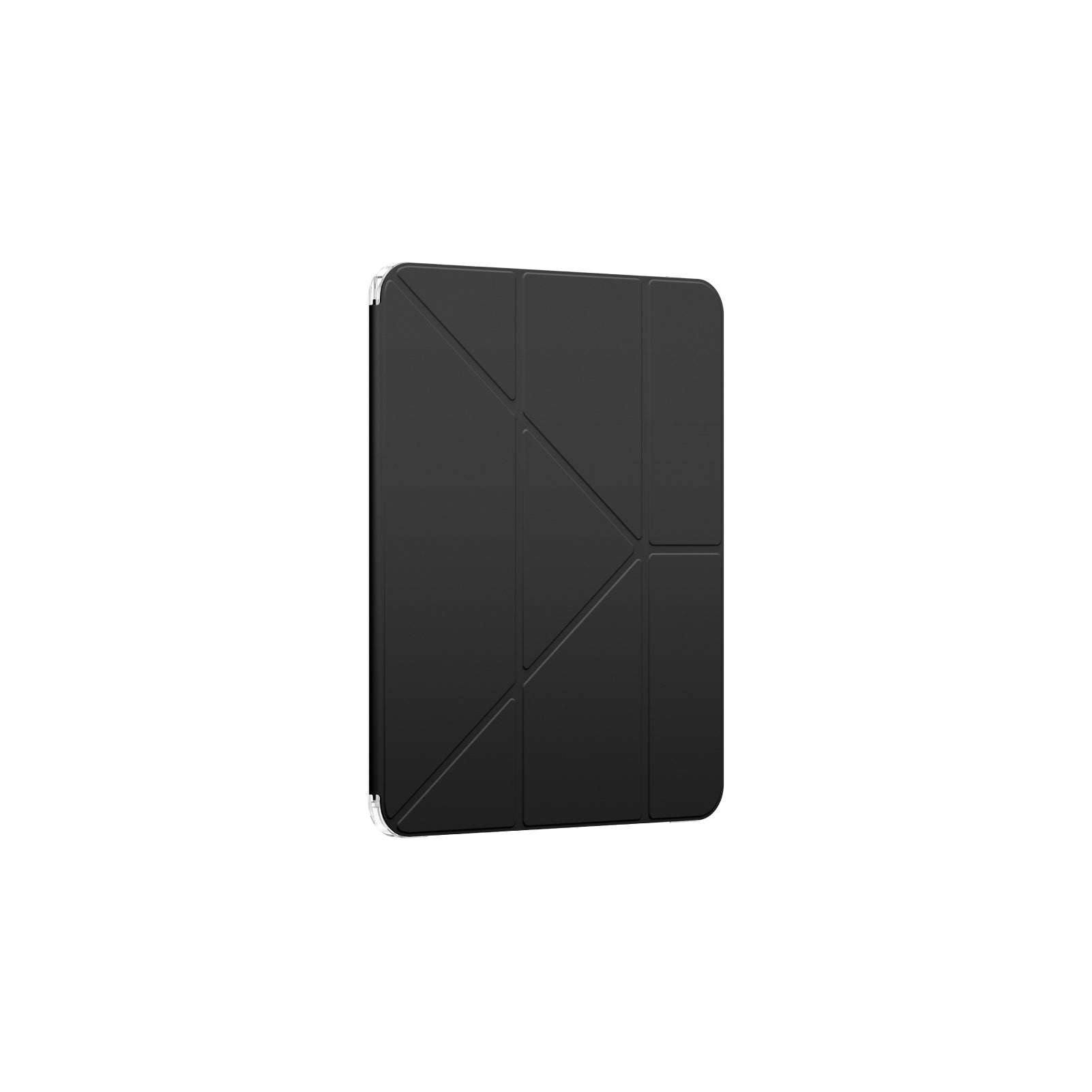 AMAZINGthing Minimal Case For IPad Pro 13 M5/M4 - TECH STREET