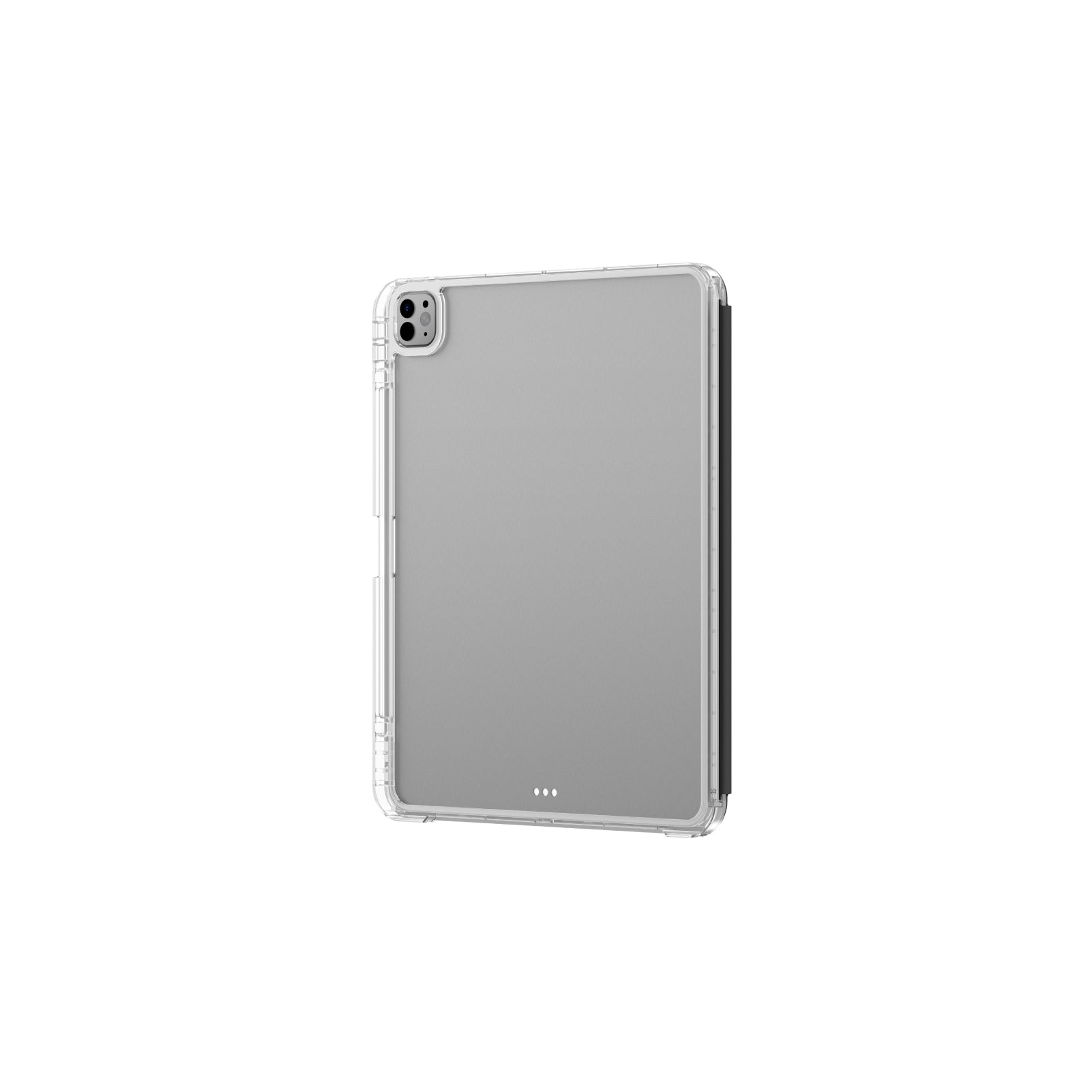 AMAZINGthing Minimal Case For IPad Pro 13 M5/M4 - TECH STREET