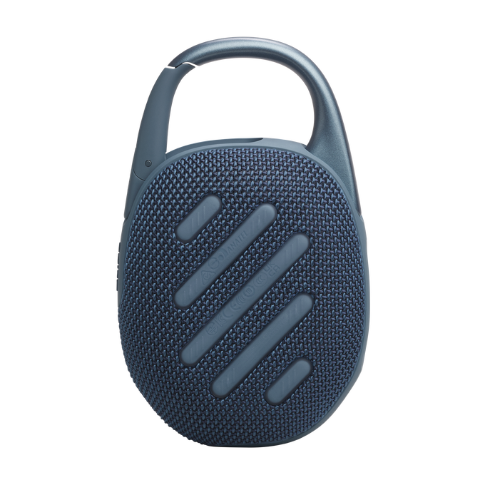 JBL Clip5 Portable Wireless Speaker