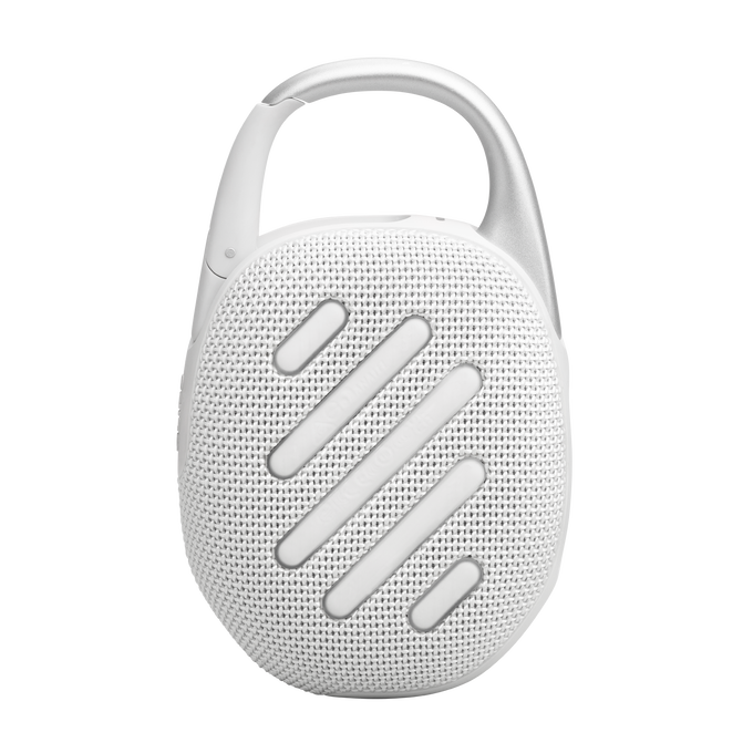 JBL Clip5 Portable Wireless Speaker