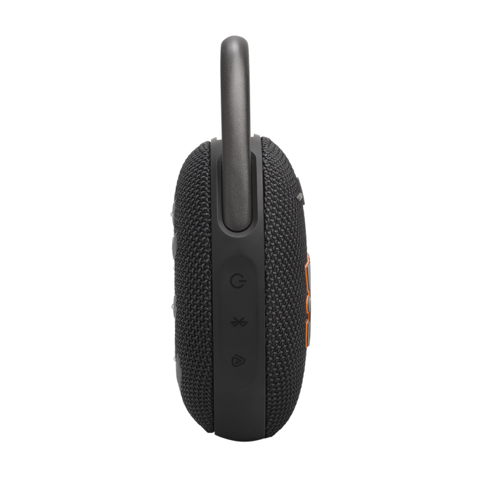 JBL Clip5 Portable Wireless Speaker
