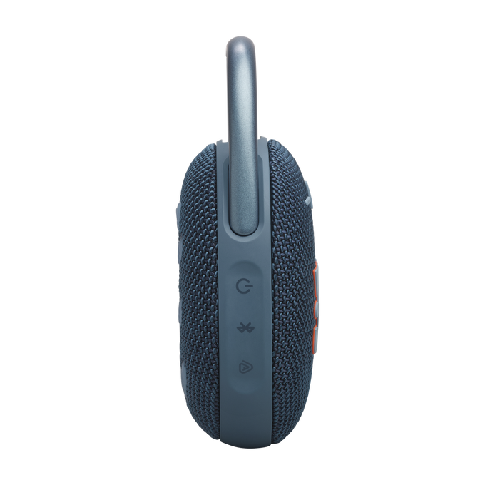 JBL Clip5 Portable Wireless Speaker