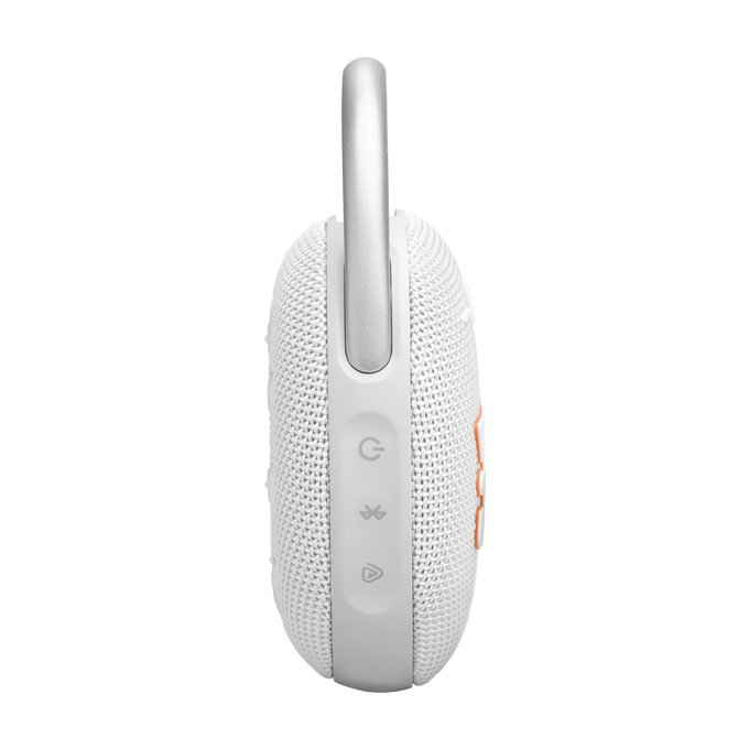 JBL Clip5 Portable Wireless Speaker