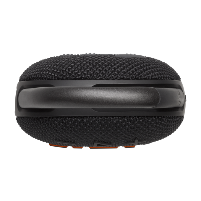JBL Clip5 Portable Wireless Speaker
