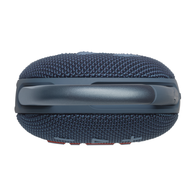 JBL Clip5 Portable Wireless Speaker