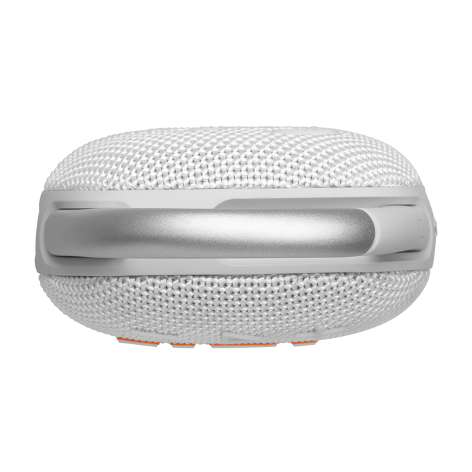 JBL Clip5 Portable Wireless Speaker