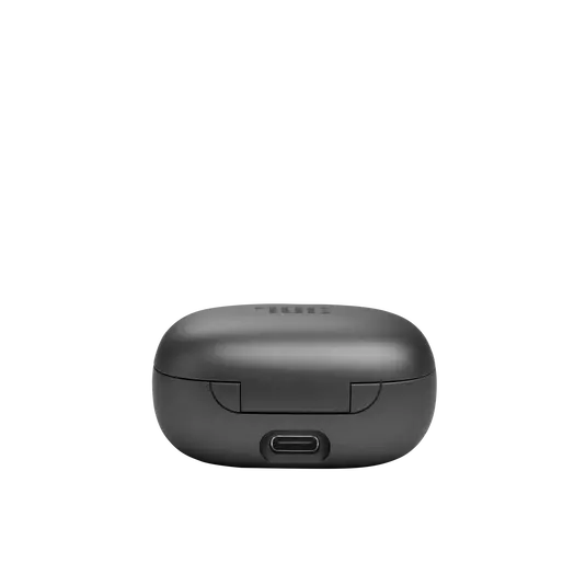 JBL Live Pro 2 True Wireless Noise Cancelling Earbuds - Black