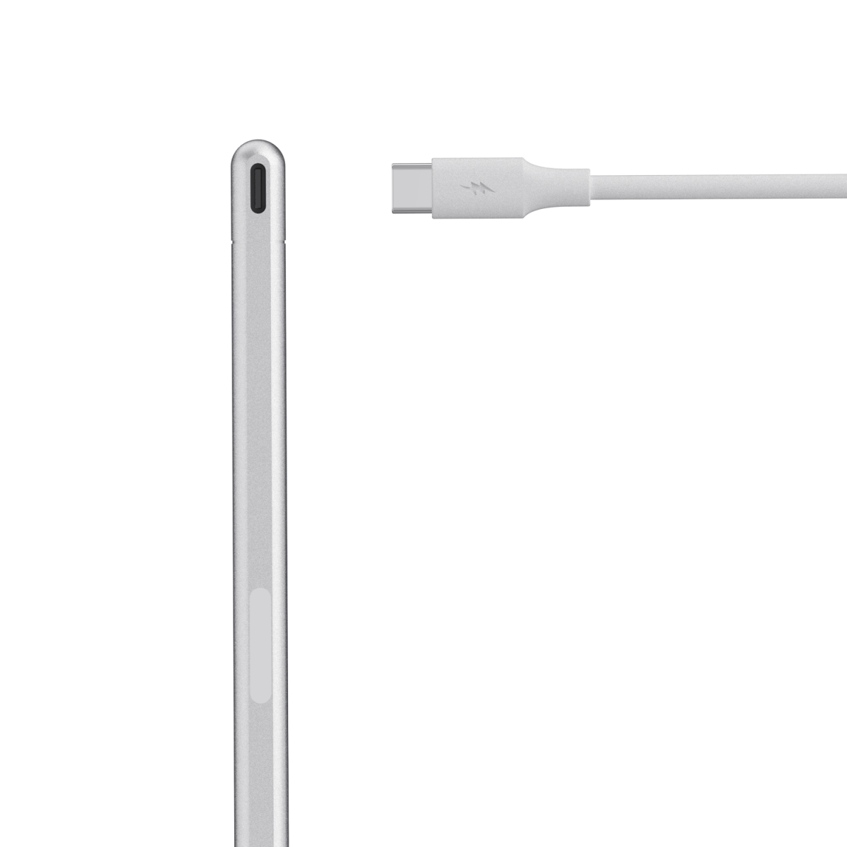 MOMAX MAG LINK PRO MAGNETIC CHARGING ACTIVE STYLUS PEN