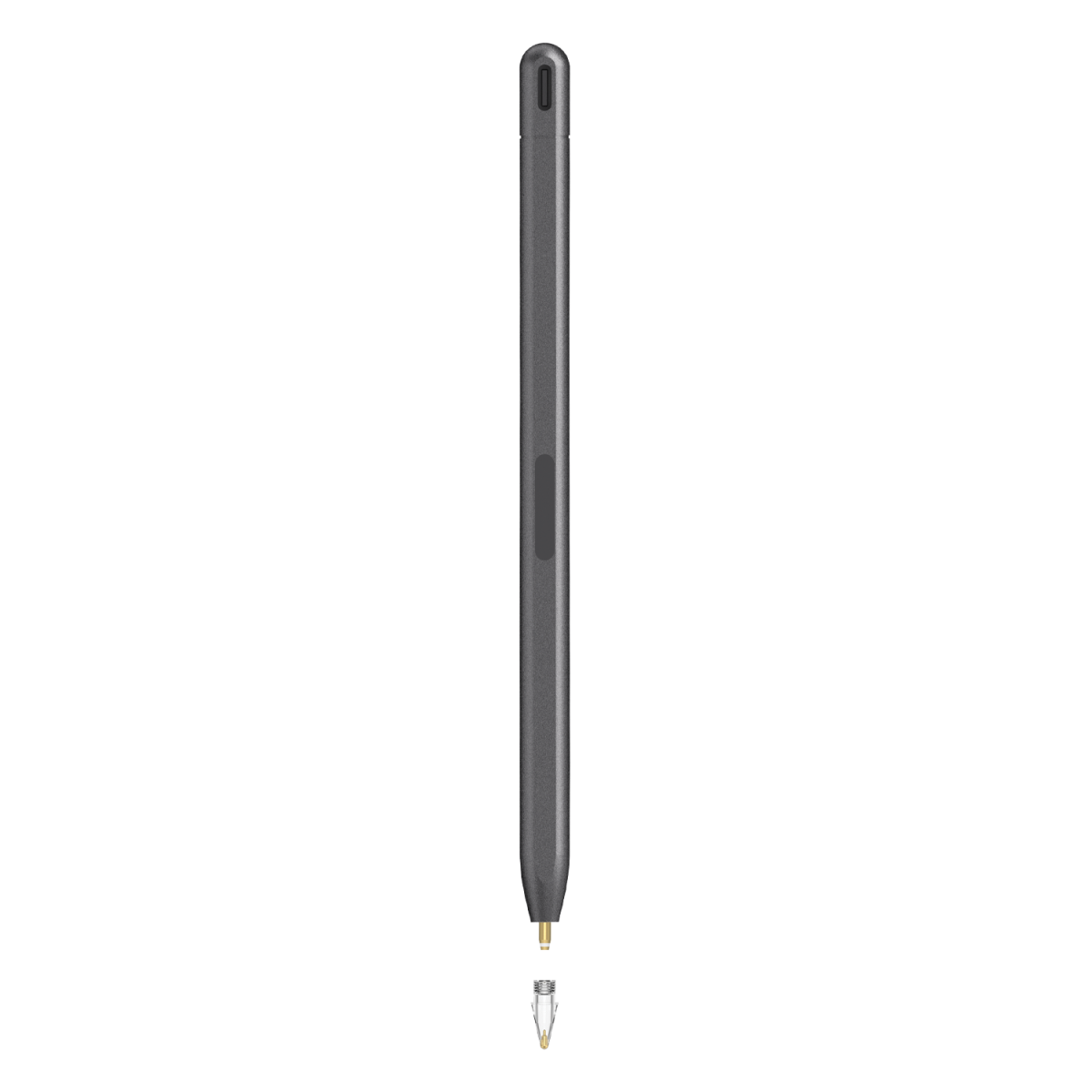 MOMAX MAG LINK PRO MAGNETIC CHARGING ACTIVE STYLUS PEN