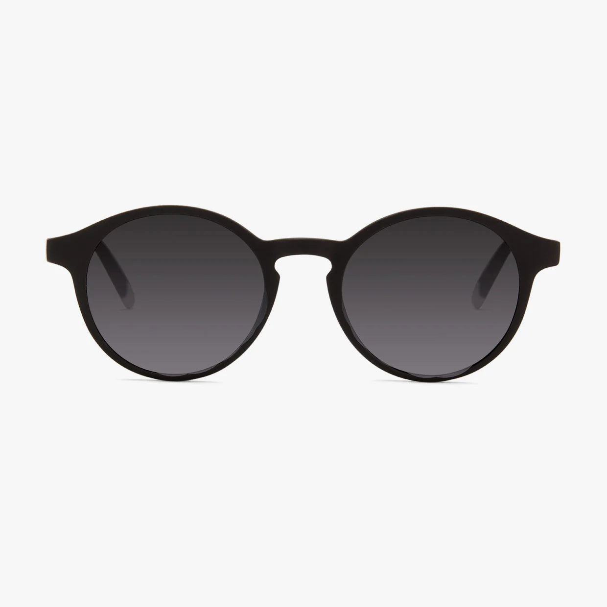 Barner Sunglasses Le Marais