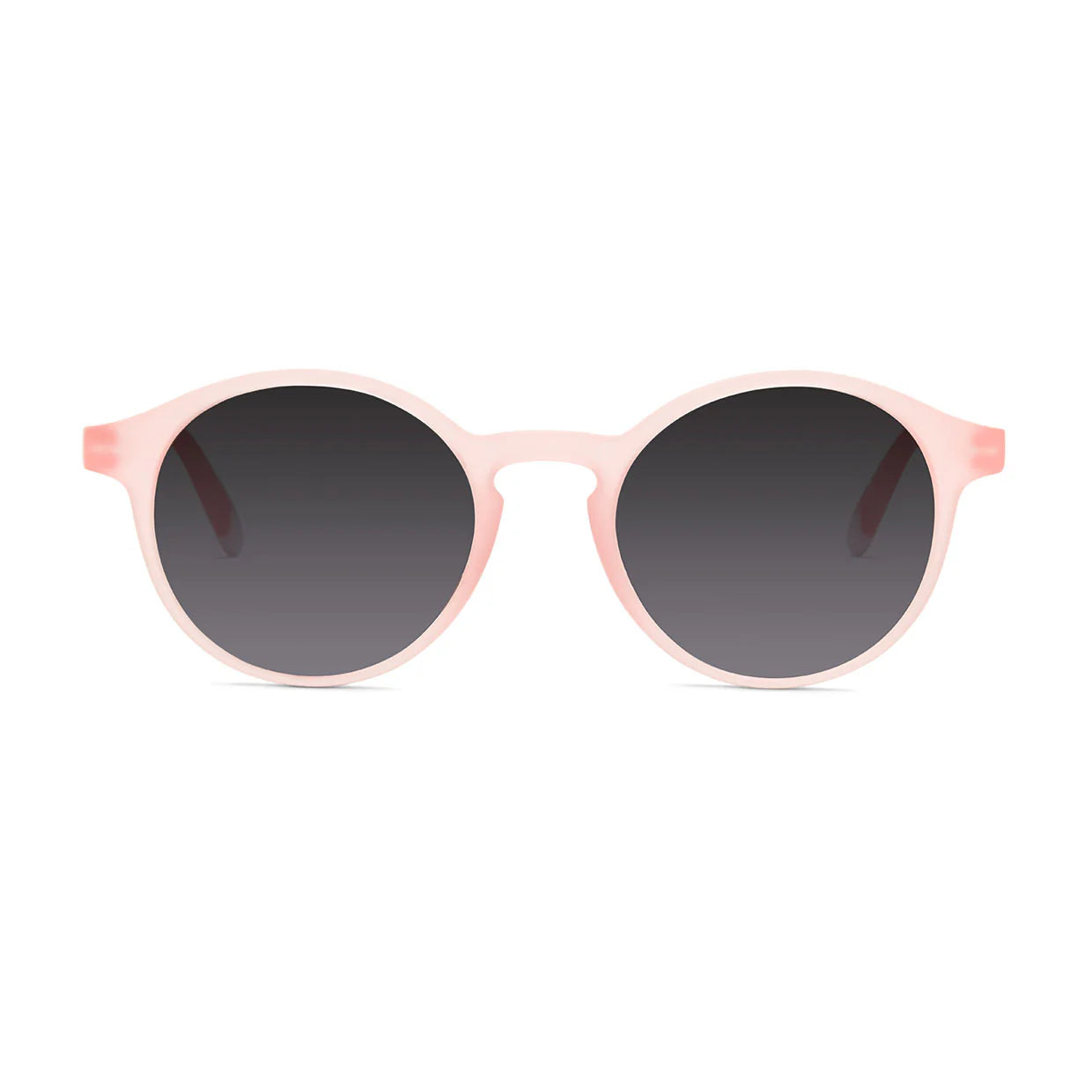 Barner Sunglasses Le Marais