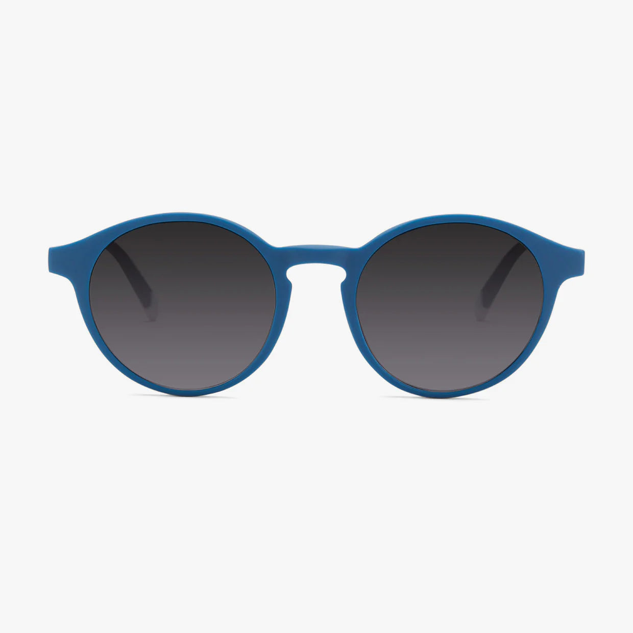 Barner Sunglasses Le Marais