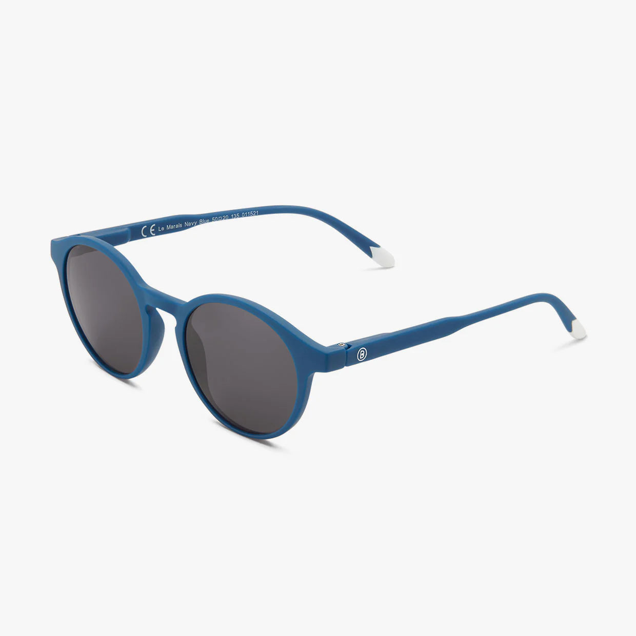 Barner Sunglasses Le Marais