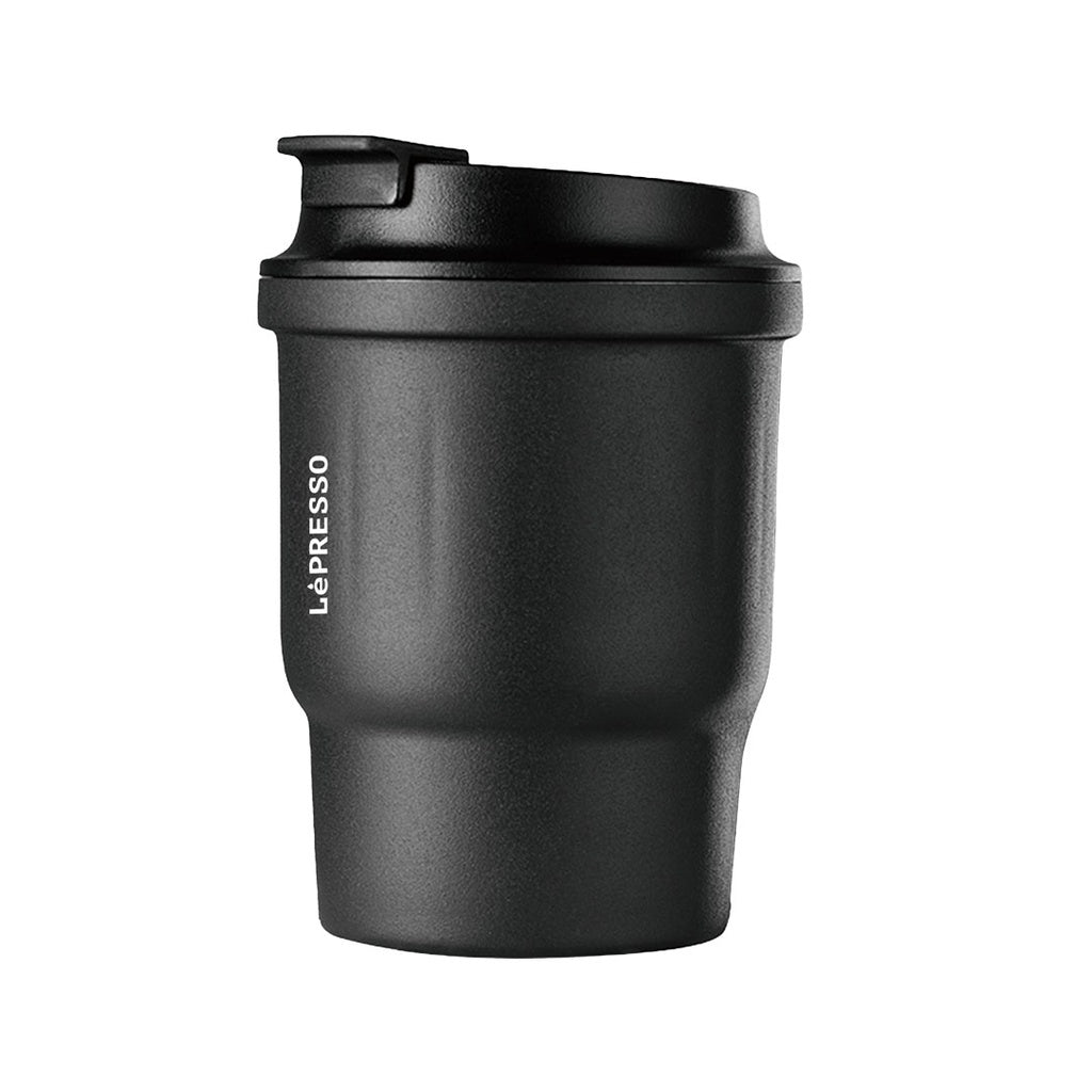 Lepresso Urban Coffee Mug 450ml