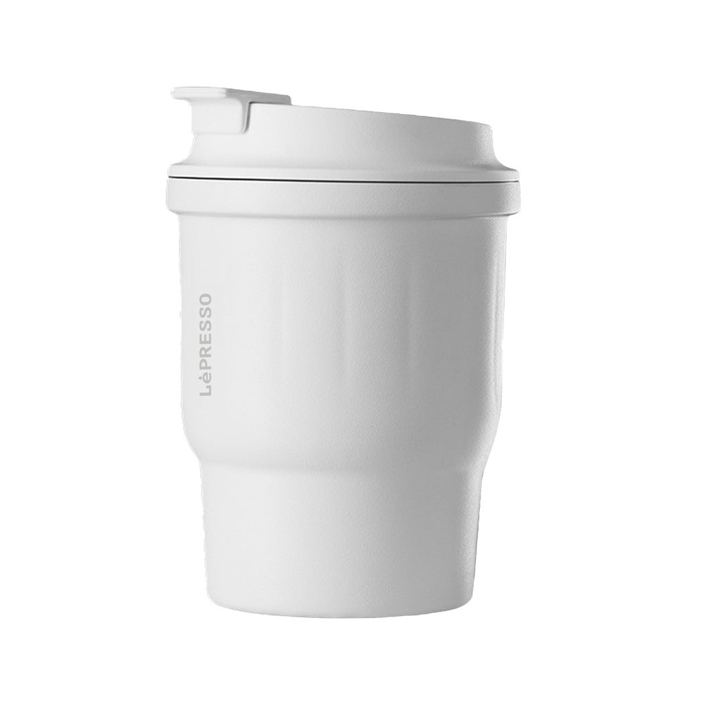 Lepresso Urban Coffee Mug 450ml