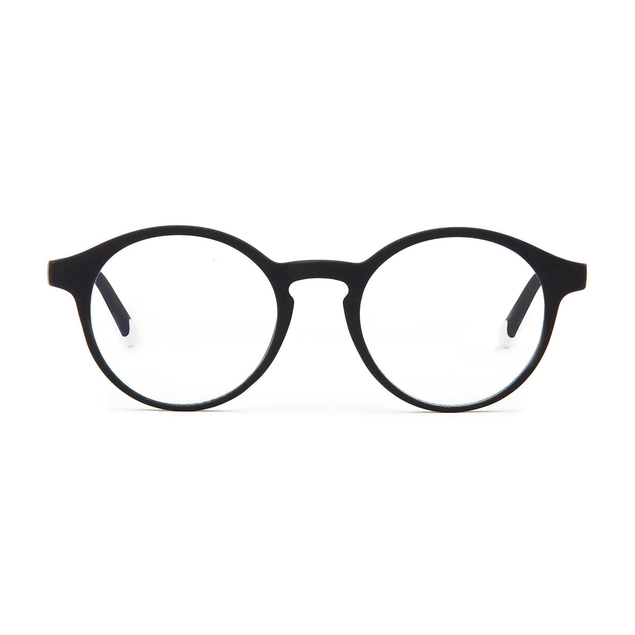 Barner Le Marais Blue Light Glasses