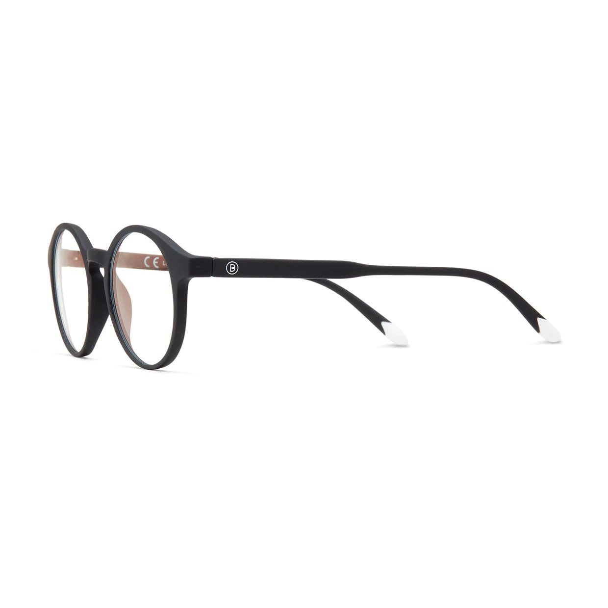 Barner Le Marais Blue Light Glasses