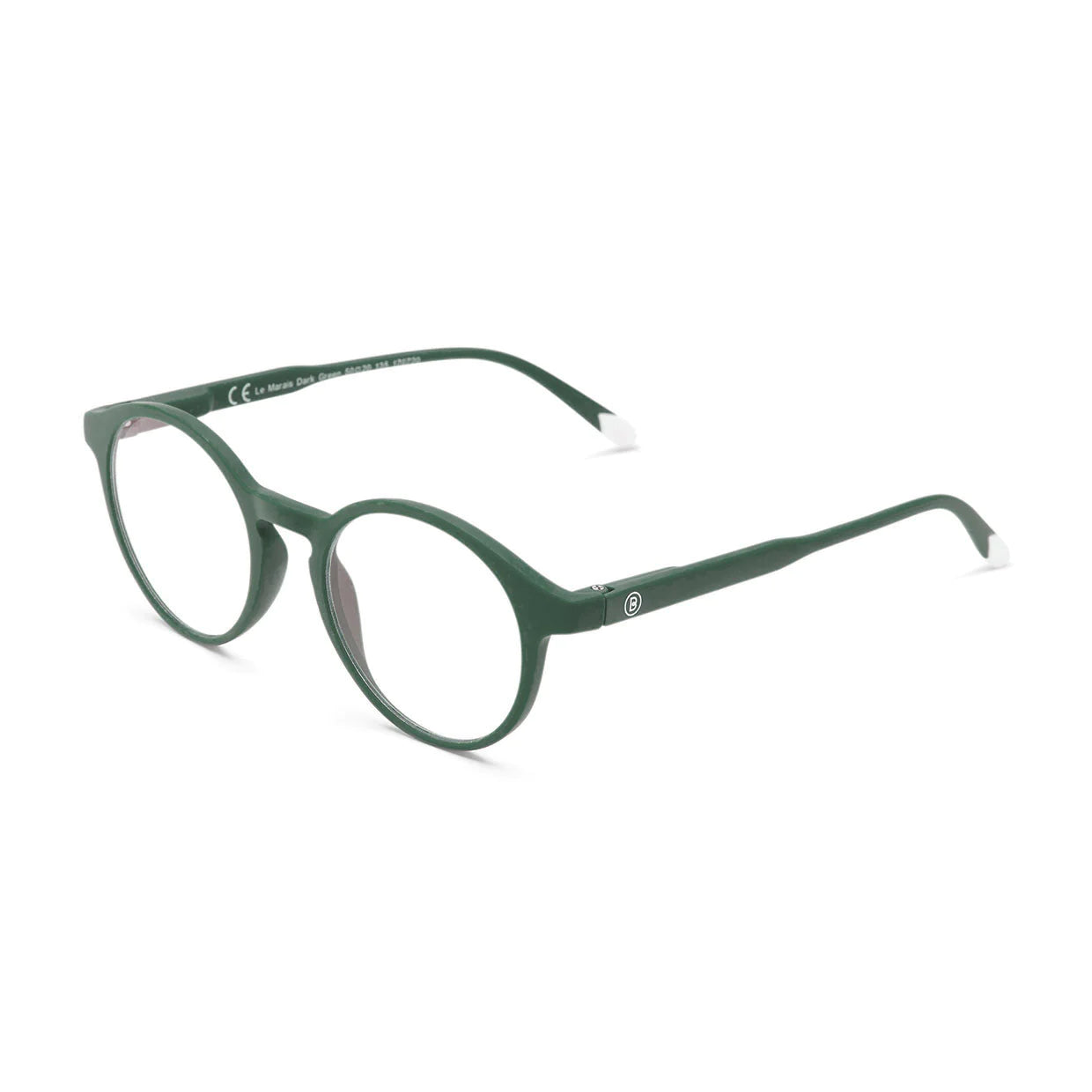 Barner Le Marais Blue Light Glasses