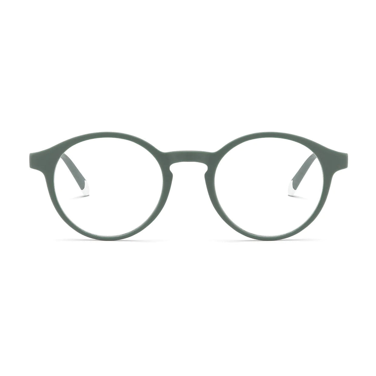 Barner Le Marais Blue Light Glasses