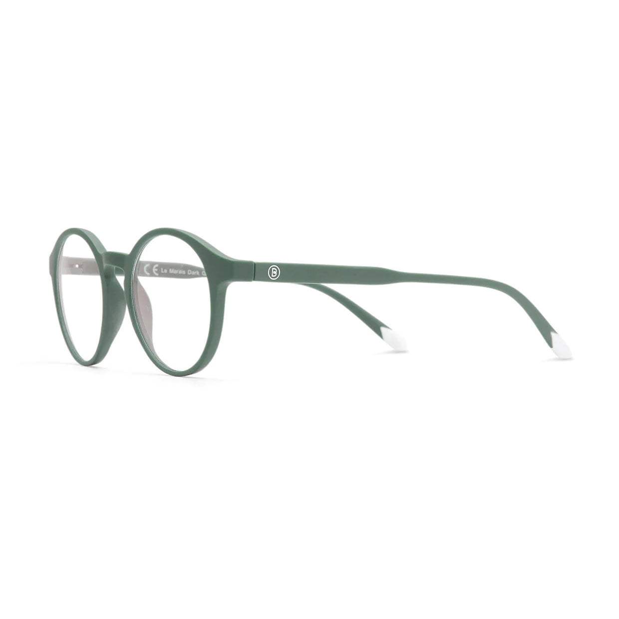 Barner Le Marais Blue Light Glasses