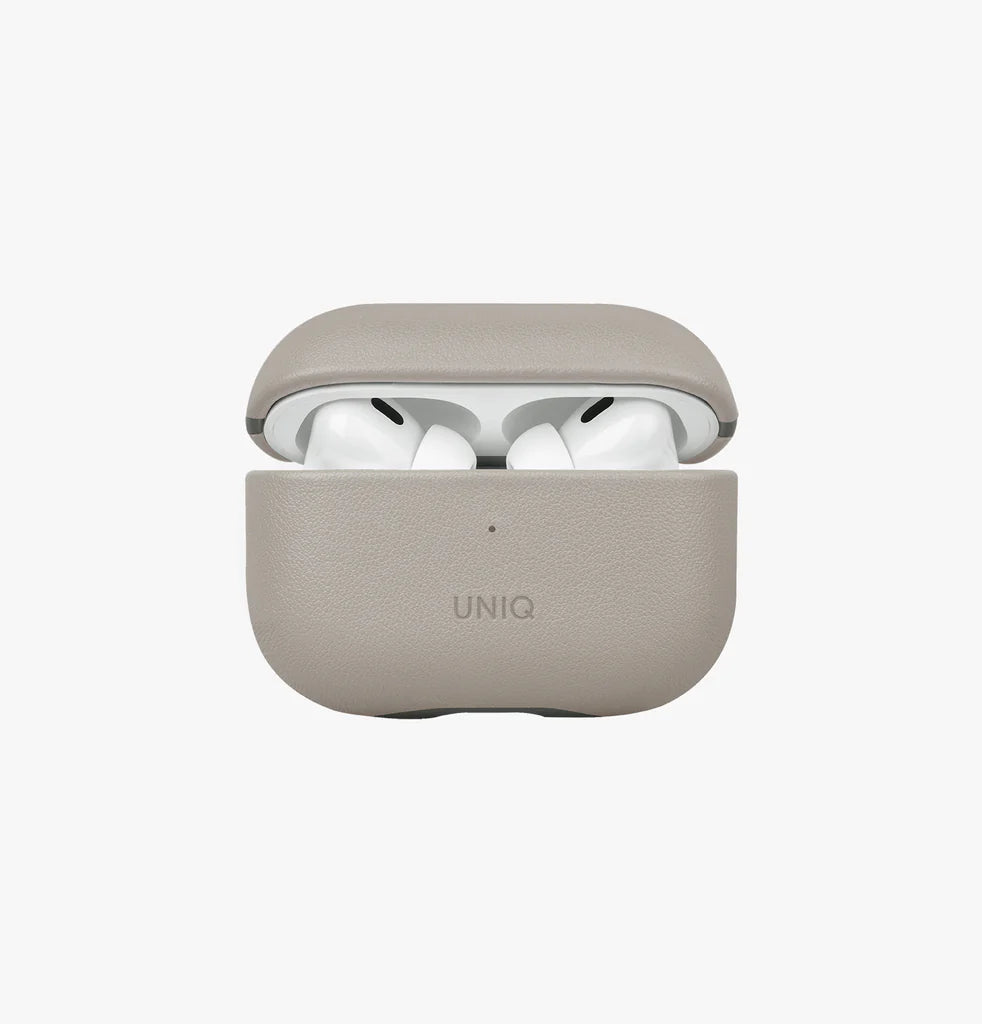 UNIQ LYDEN DS AIR PODS PRO 2ND GEN 2022 CASE
