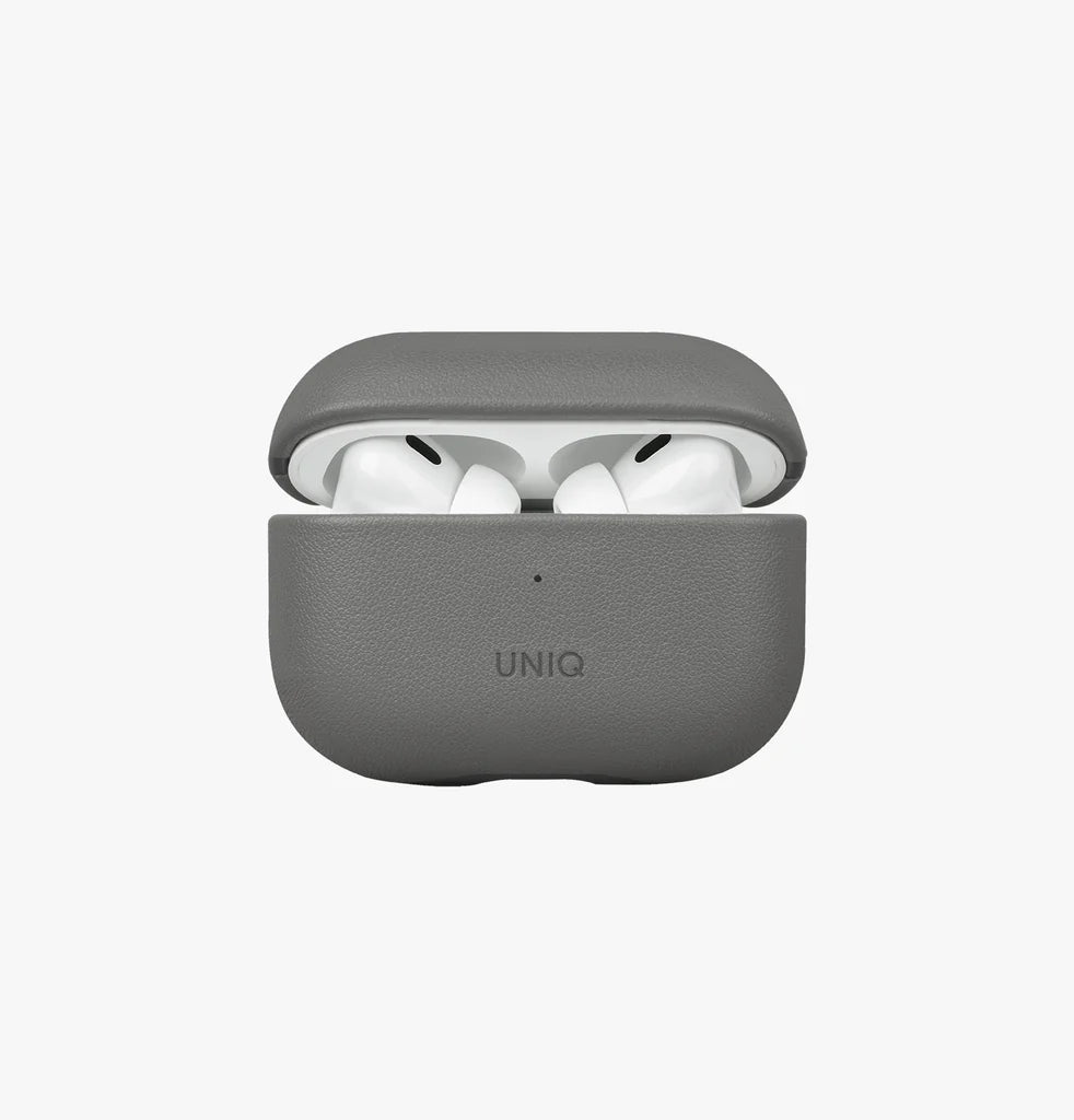 UNIQ LYDEN DS AIR PODS PRO 2ND GEN 2022 CASE