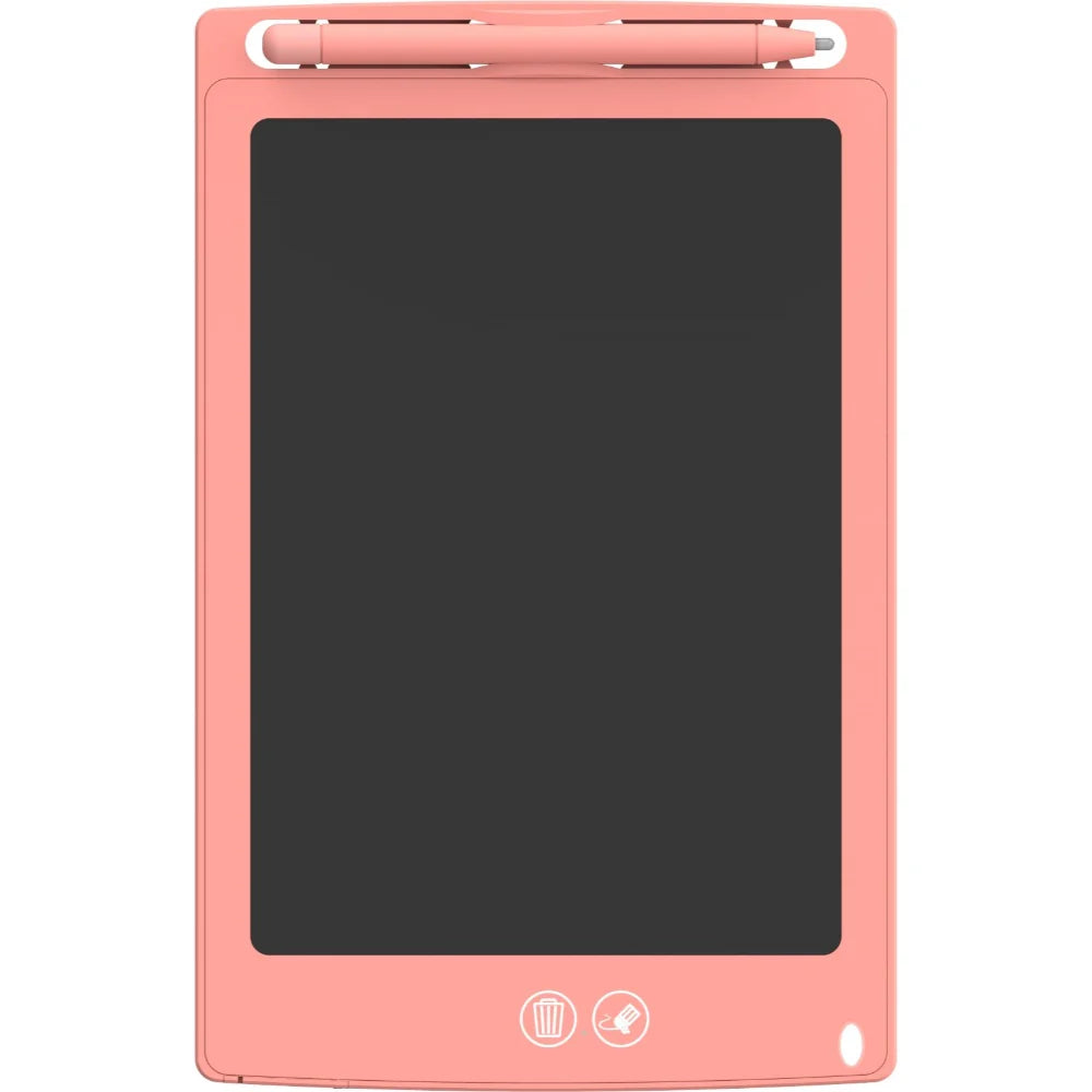 MYFIRST - Sketch Pad Sketch Ii 8.5-Inch