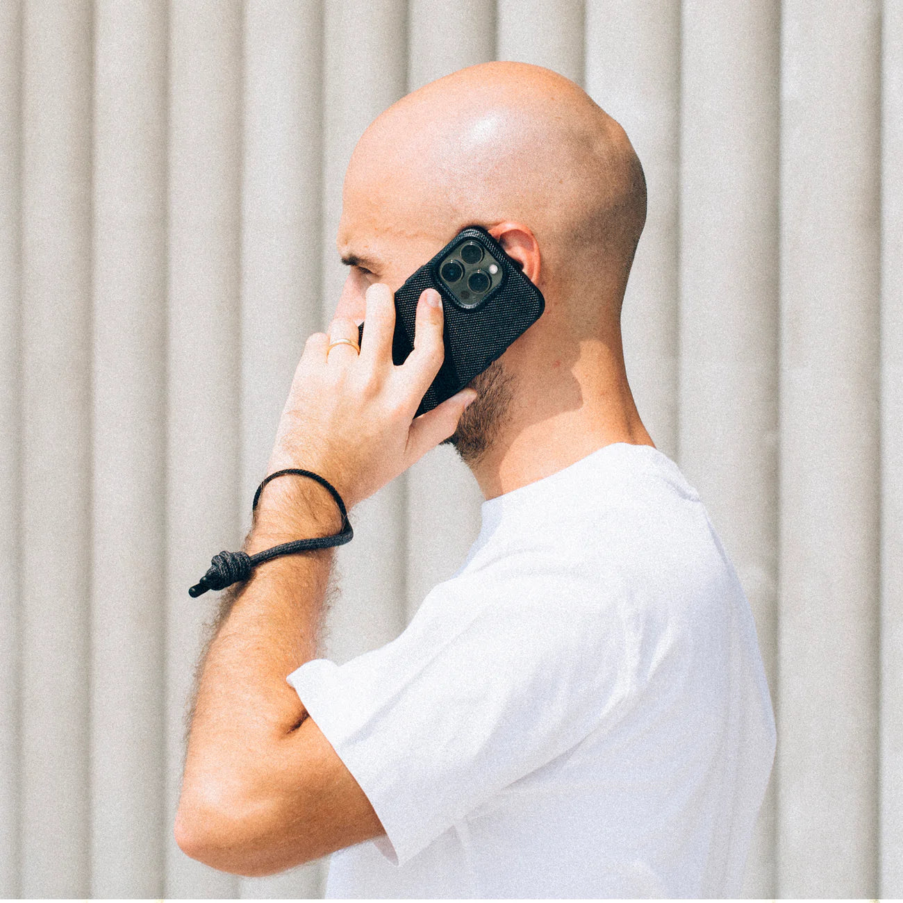 NATIVE UNION - WRIST SHORT SLING