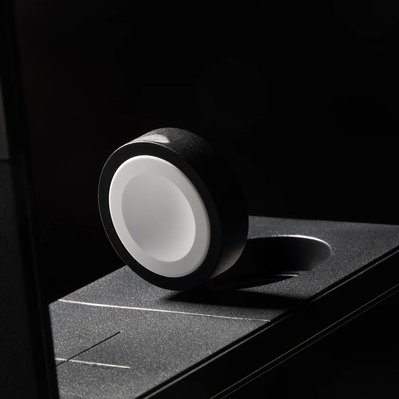Native Union - Rise 3-in-1 Magnetic Wireless Charger - TECH STREET