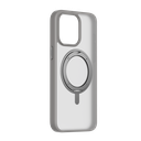 MOMAX ROLLER MAGNETIC CASE FOR IPHONE 15 6.7 PRO MAX