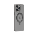 MOMAX ROLLER MAGNETIC CASE FOR IPHONE 15 6.7 PRO MAX