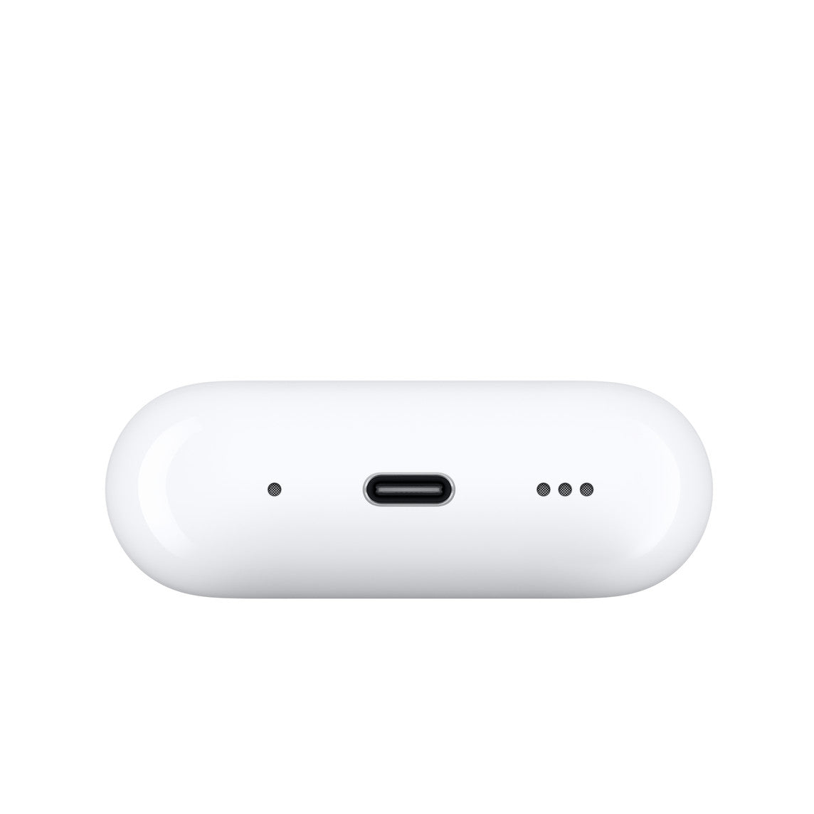 Apple AirPods Pro (2nd generation) with MagSafe Case (USB‐C)
