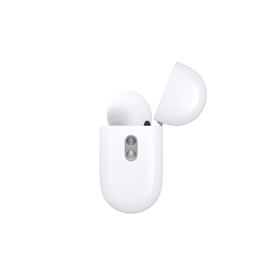 Apple AirPods Pro (2nd generation) with MagSafe Case (USB‐C)