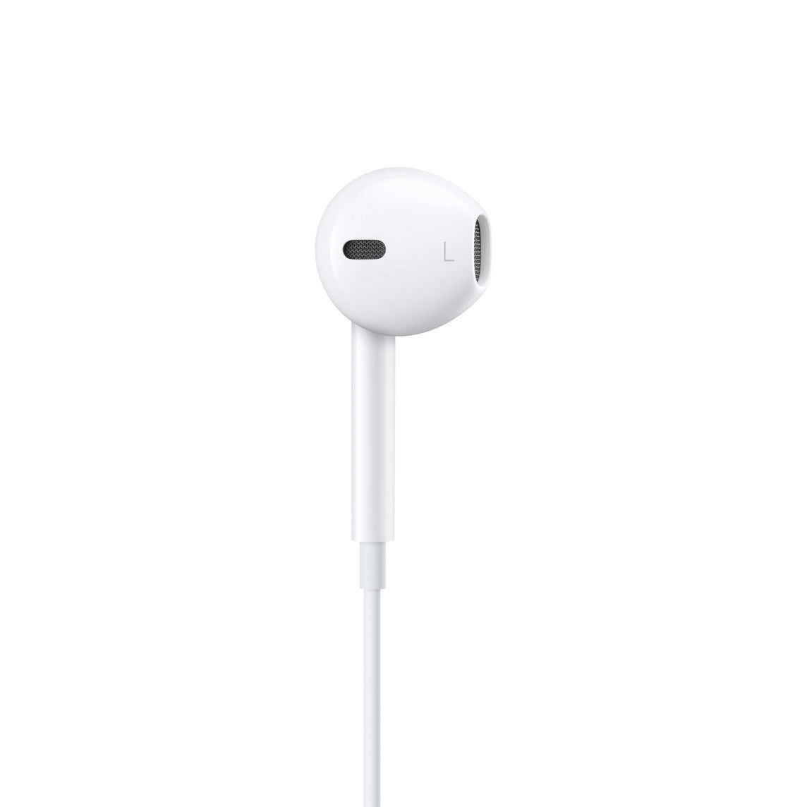 Apple EarPods with Type-C