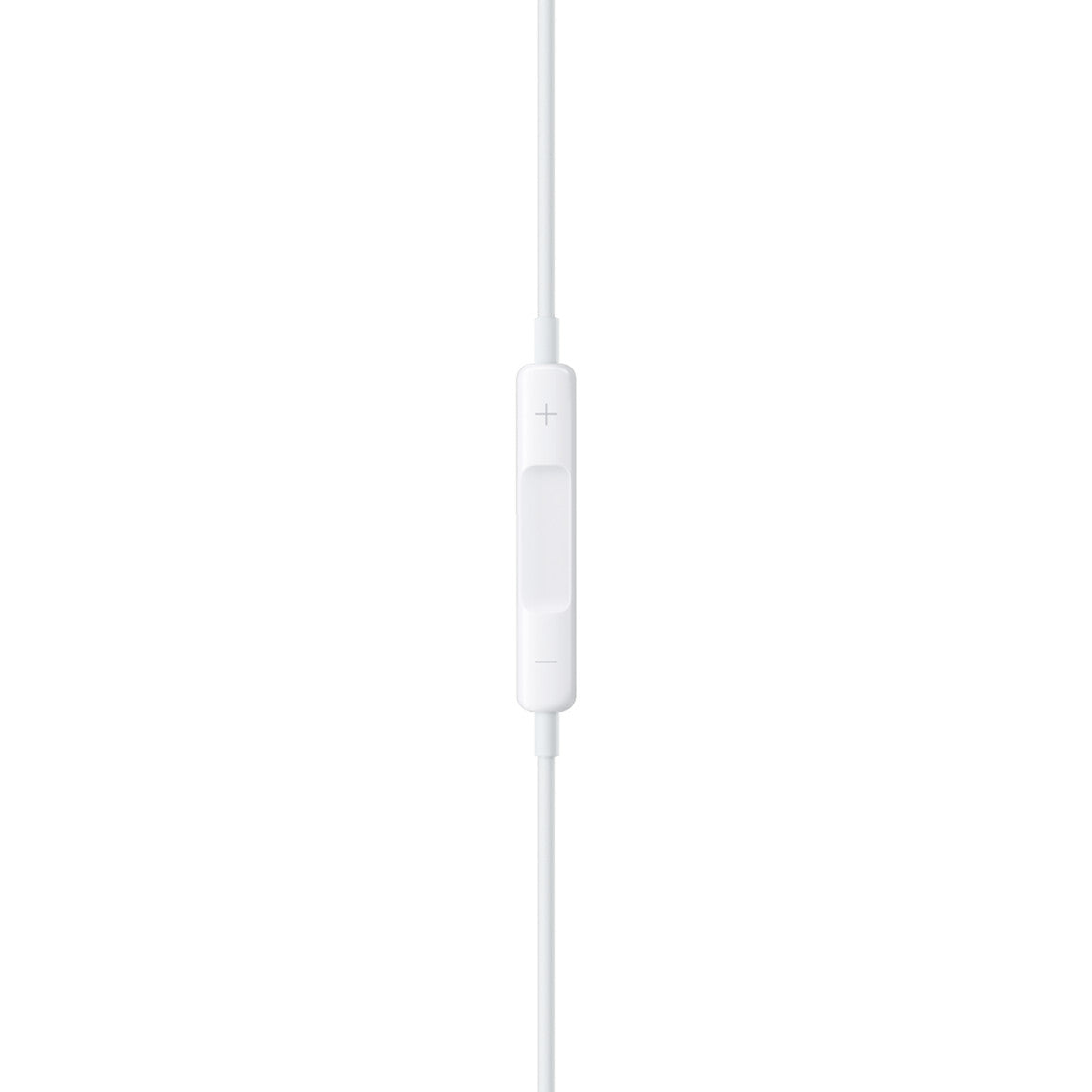 Apple EarPods with Type-C