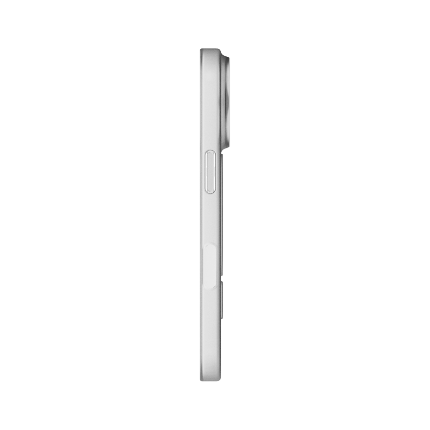 MOMAX ULTRATHIN LITE MAGNETIC CASE FOR IPHONE 16 PRO MAX 6.9