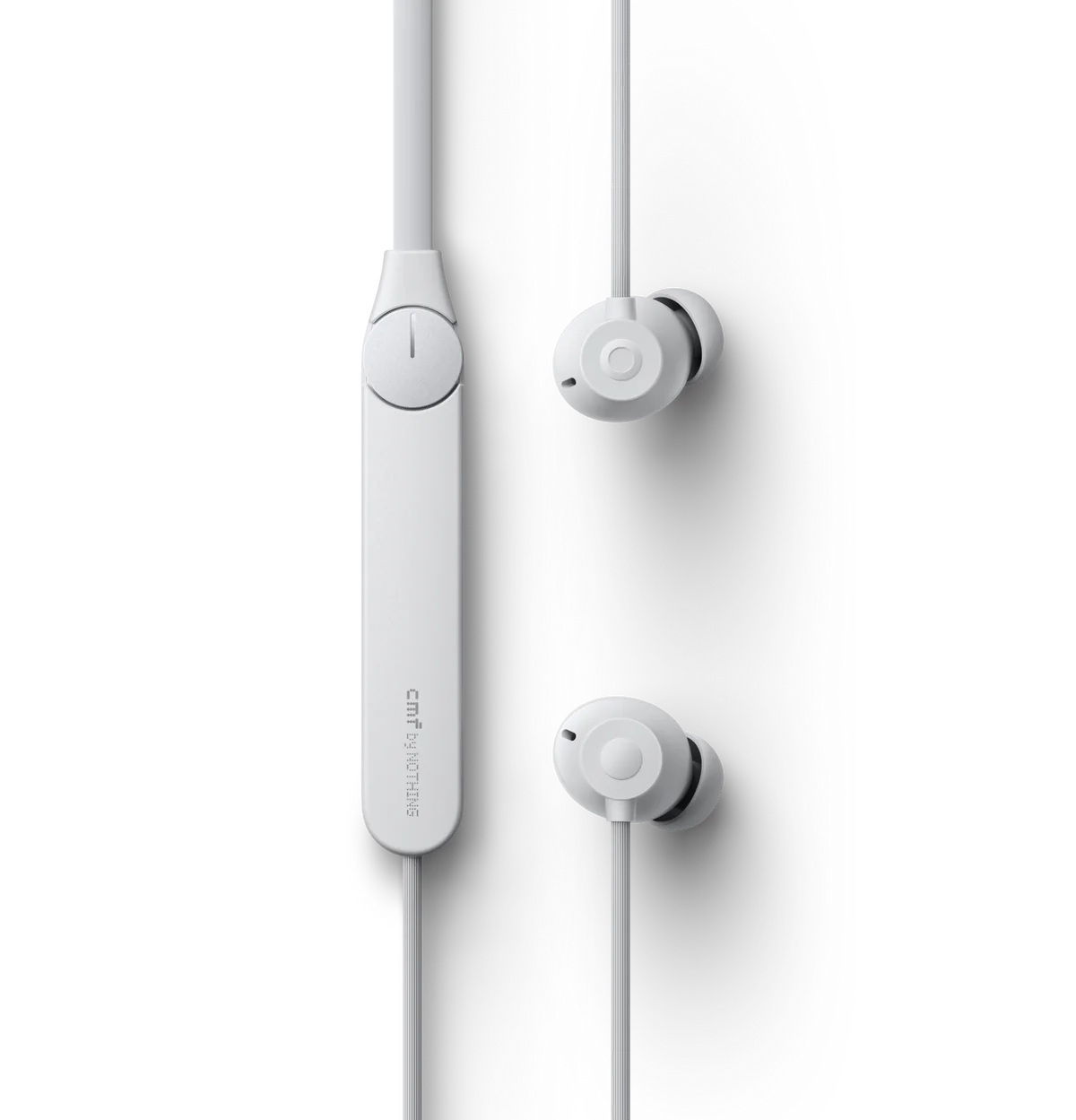 CMF Nothing Neckband Pro Wireless Earphone