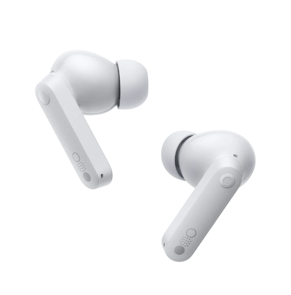 CMF Nothing Buds Wireless Earphone