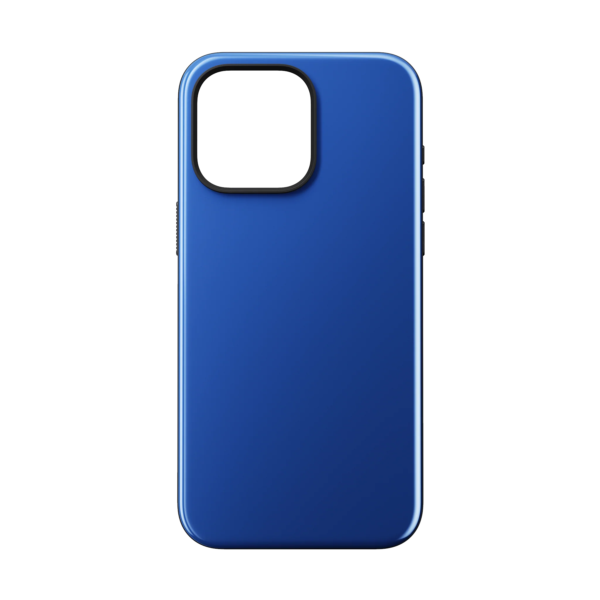 Nomad Sport Case - iPhone 15 Pro Max